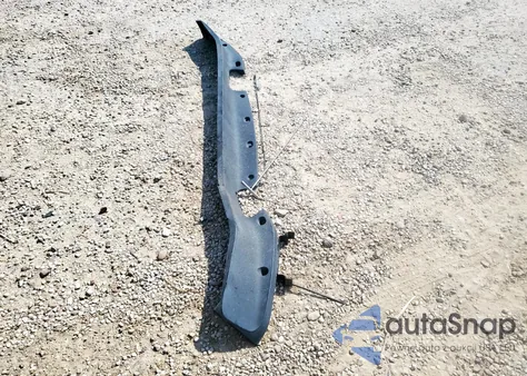 2019 Nissan Titan Xd Sl from USA, damaged, VIN 1N6BA1F4XKN509683